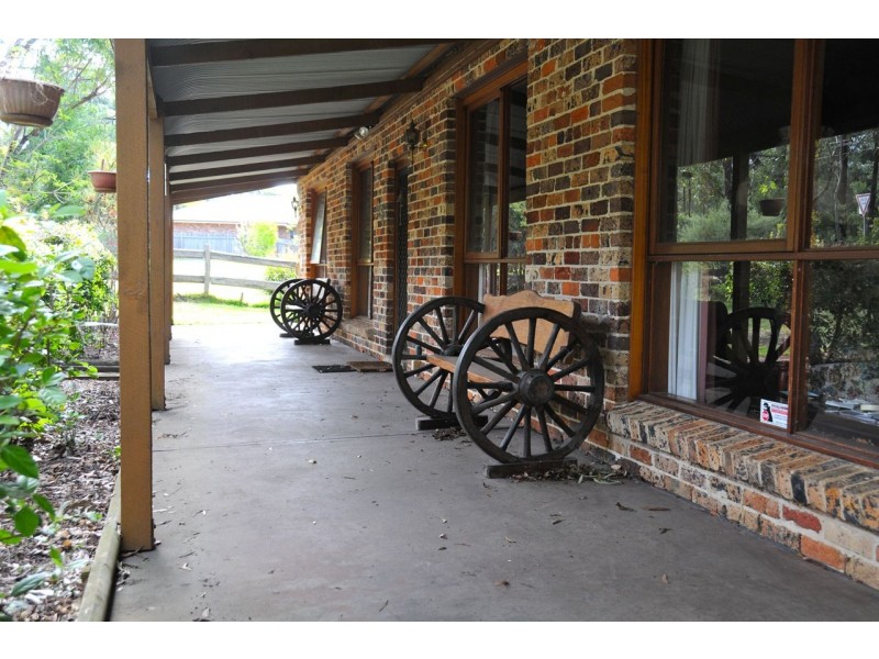 129 Clarendon Crescent, St Georges Basin NSW 2540