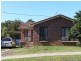 96 Paradise Beach Rd, Sanctuary Point NSW 2540
