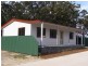 94 Island Point Road, Sanctuary Point NSW 2540