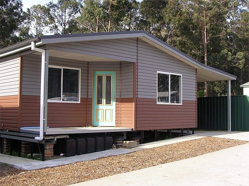 94 Island Point Road, Sanctuary Point NSW 2540