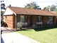 91 Fairway Dr, Sanctuary Point NSW 2540