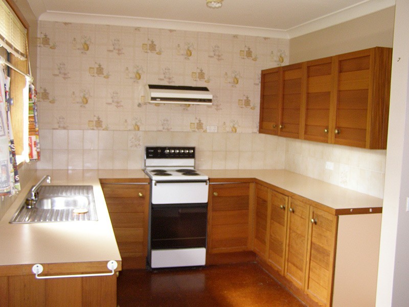 91 Fairway Dr, Sanctuary Point NSW 2540