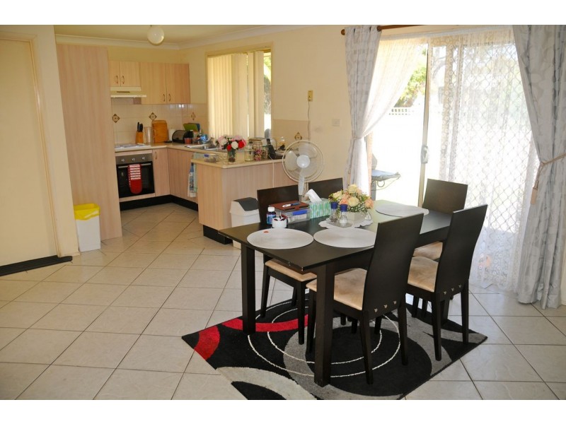 23 Macleans Point Road, Sanctuary Point NSW 2540