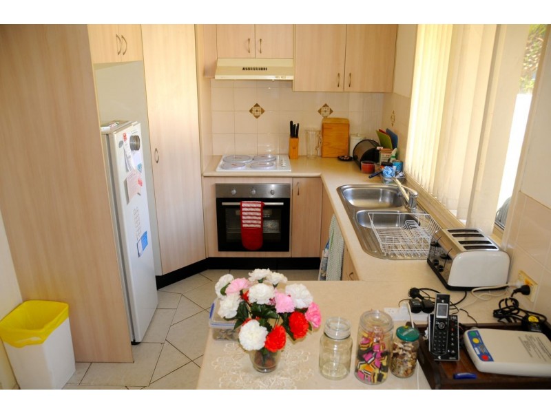 23 Macleans Point Road, Sanctuary Point NSW 2540