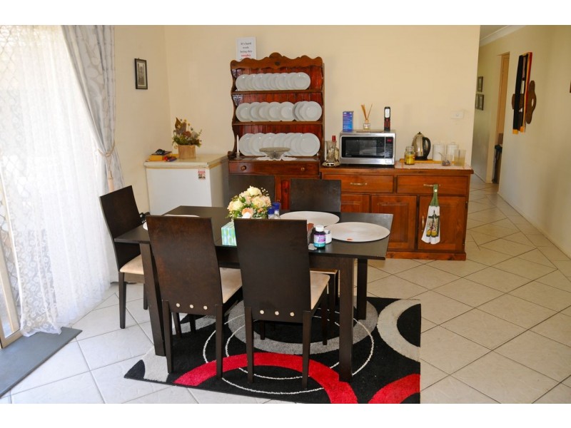 23 Macleans Point Road, Sanctuary Point NSW 2540