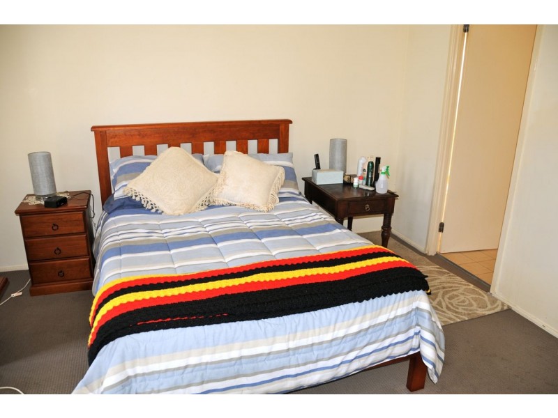 23 Macleans Point Road, Sanctuary Point NSW 2540