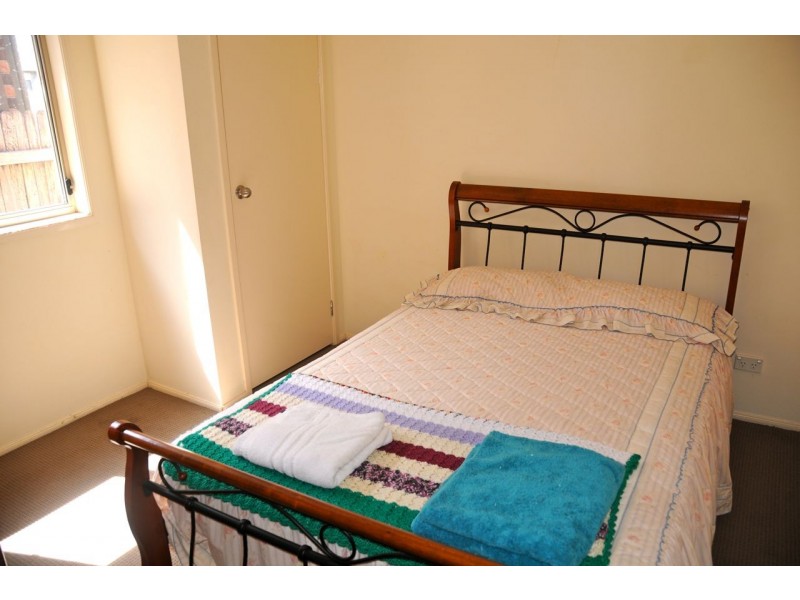 23 Macleans Point Road, Sanctuary Point NSW 2540