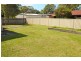23 Macleans Point Road, Sanctuary Point NSW 2540