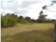 22 Sanctuary Point Road, Sanctuary Point NSW 2540