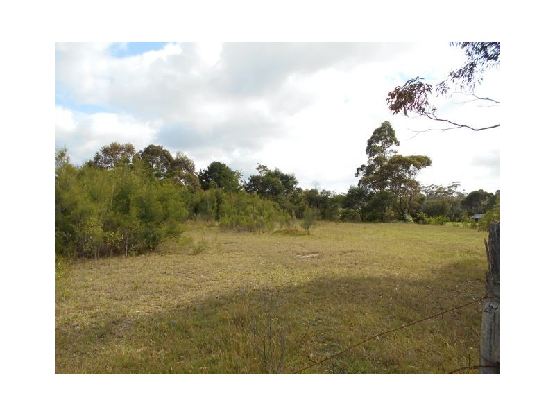 22 Sanctuary Point Road, Sanctuary Point NSW 2540