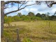 22 Sanctuary Point Road, Sanctuary Point NSW 2540