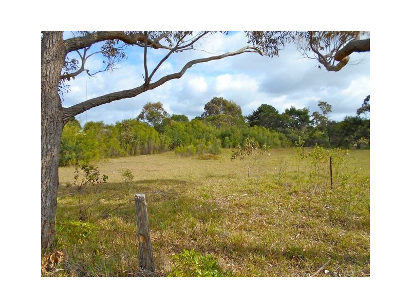 22 Sanctuary Point Road, Sanctuary Point NSW 2540