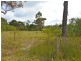 24 Sanctuary Point Road, Sanctuary Point NSW 2540