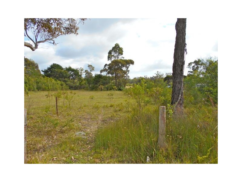 24 Sanctuary Point Road, Sanctuary Point NSW 2540