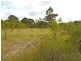 24 Sanctuary Point Road, Sanctuary Point NSW 2540