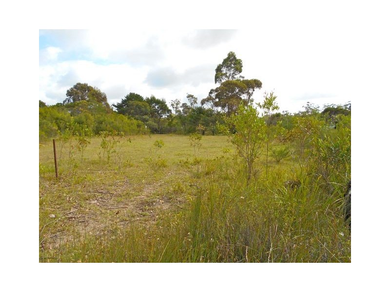 24 Sanctuary Point Road, Sanctuary Point NSW 2540