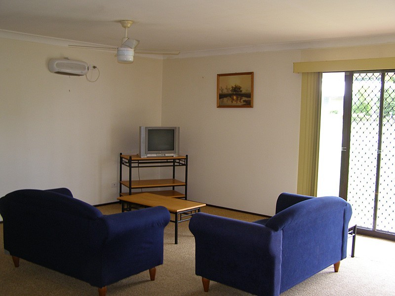 153 Links Ave, Sanctuary Point NSW 2540