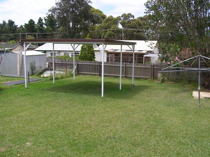 153 Links Ave, Sanctuary Point NSW 2540