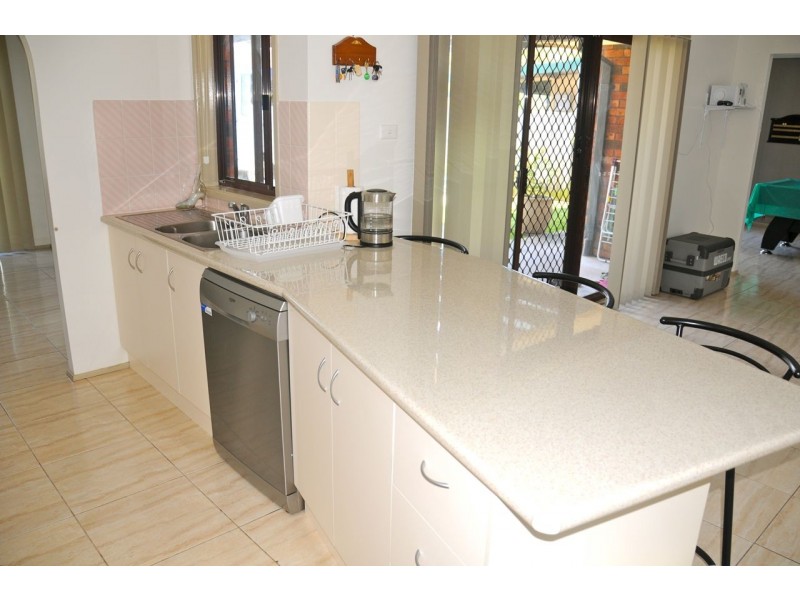 49 Flamingo Avenue, Sanctuary Point NSW 2540