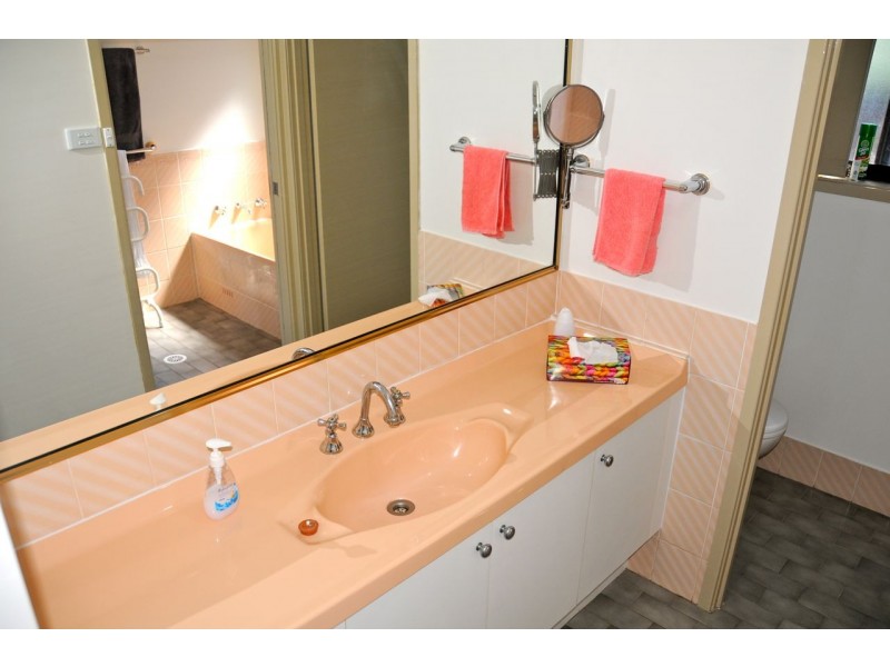 49 Flamingo Avenue, Sanctuary Point NSW 2540