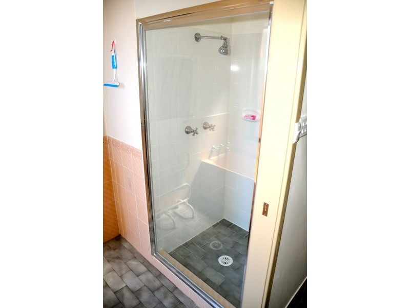 49 Flamingo Avenue, Sanctuary Point NSW 2540