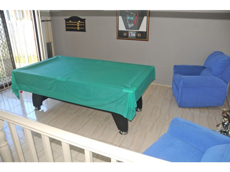 49 Flamingo Avenue, Sanctuary Point NSW 2540