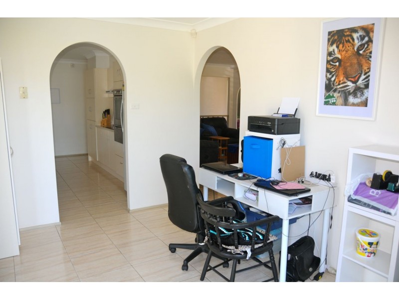 49 Flamingo Avenue, Sanctuary Point NSW 2540