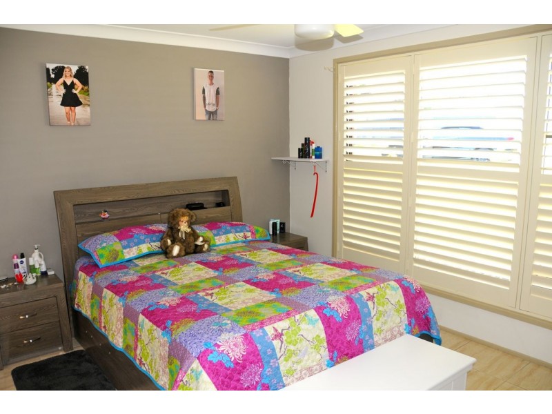 49 Flamingo Avenue, Sanctuary Point NSW 2540