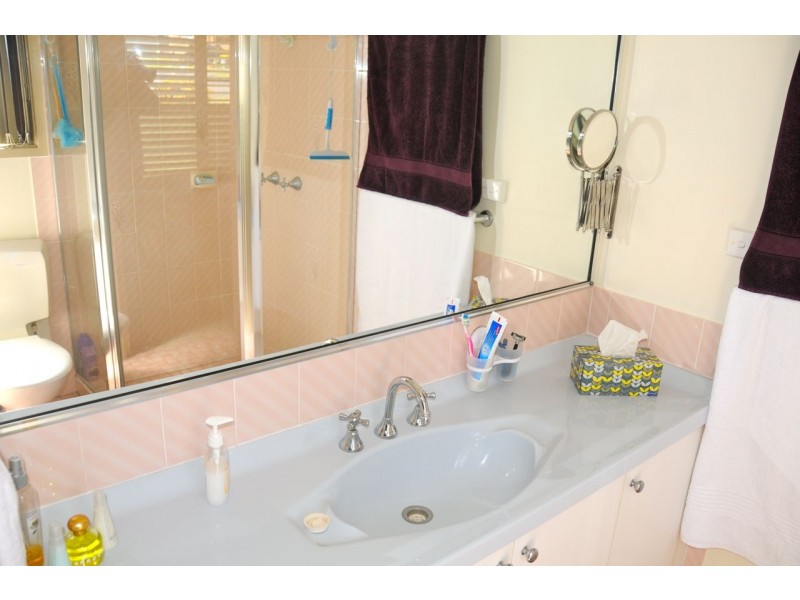 49 Flamingo Avenue, Sanctuary Point NSW 2540