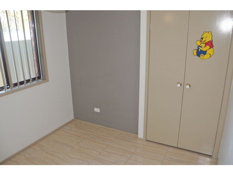 49 Flamingo Avenue, Sanctuary Point NSW 2540