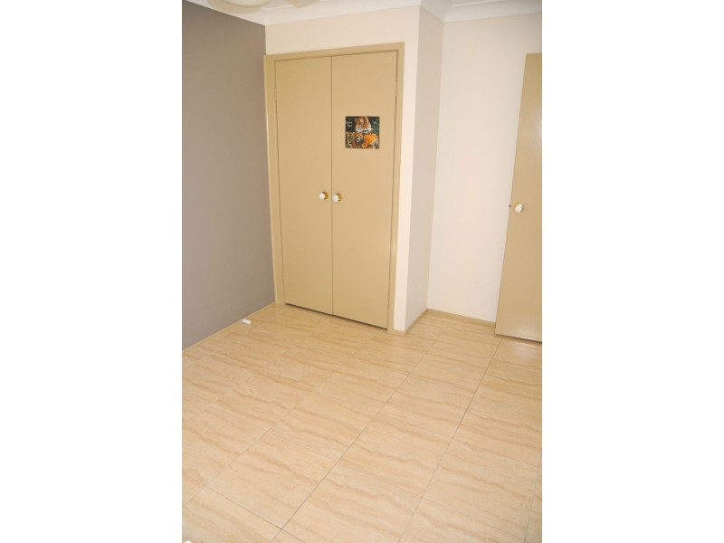 49 Flamingo Avenue, Sanctuary Point NSW 2540