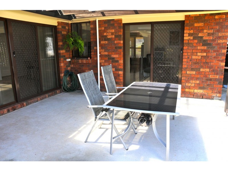 49 Flamingo Avenue, Sanctuary Point NSW 2540