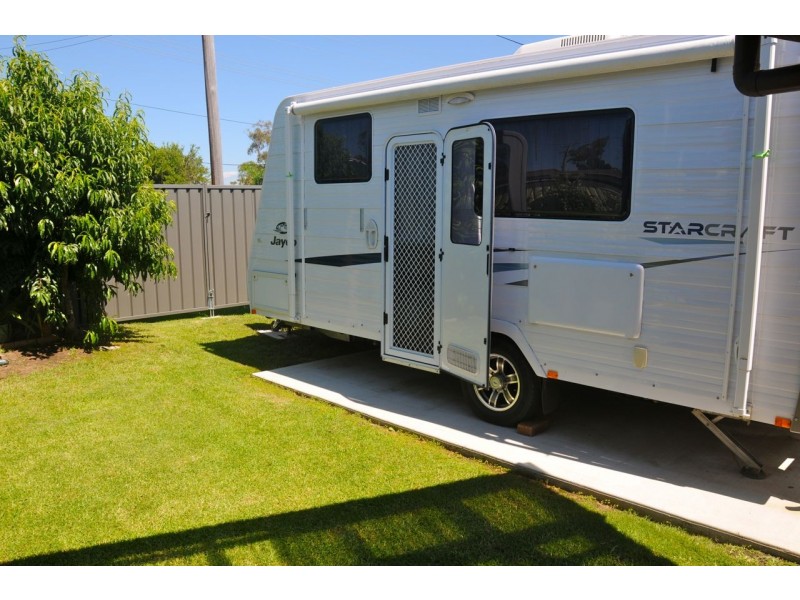 49 Flamingo Avenue, Sanctuary Point NSW 2540