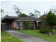 130 Mustang Dr, Sanctuary Point NSW 2540