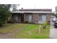 33 Frederick, Sanctuary Point NSW 2540
