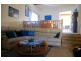 33 Frederick, Sanctuary Point NSW 2540
