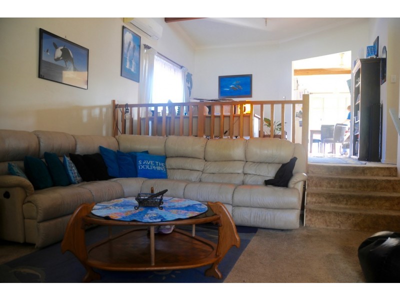 33 Frederick, Sanctuary Point NSW 2540