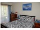 33 Frederick, Sanctuary Point NSW 2540