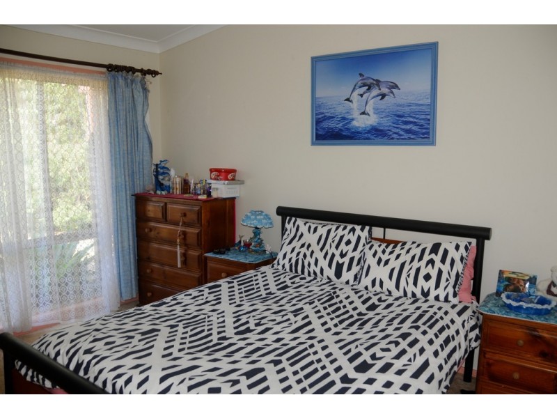 33 Frederick, Sanctuary Point NSW 2540