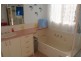33 Frederick, Sanctuary Point NSW 2540