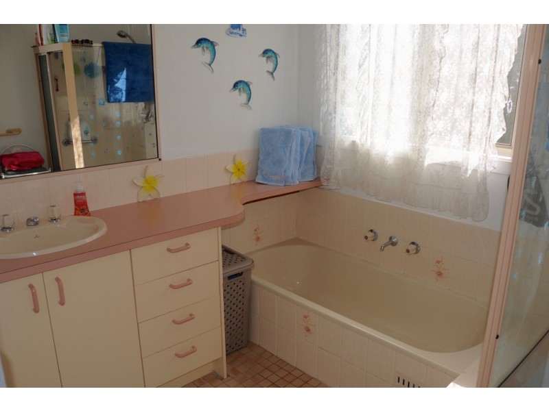 33 Frederick, Sanctuary Point NSW 2540