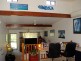 33 Frederick, Sanctuary Point NSW 2540