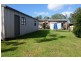 33 Frederick, Sanctuary Point NSW 2540
