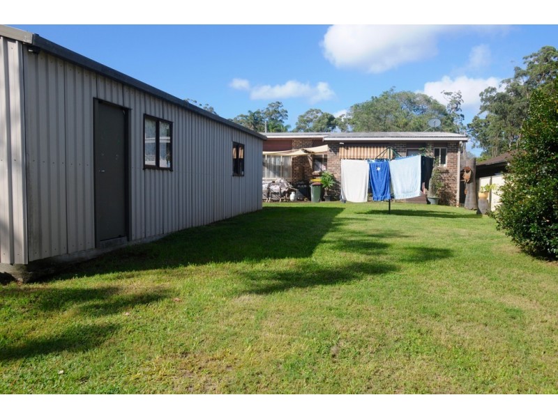 33 Frederick, Sanctuary Point NSW 2540