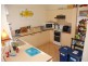 33 Frederick, Sanctuary Point NSW 2540