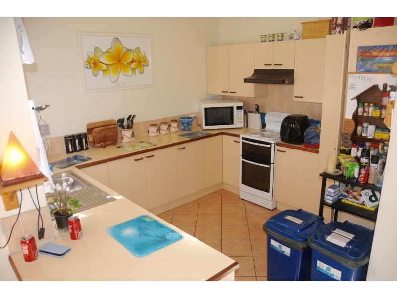 33 Frederick, Sanctuary Point NSW 2540