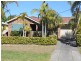134A Links Ave, Sanctuary Point NSW 2540