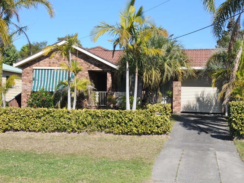 134A Links Ave, Sanctuary Point NSW 2540