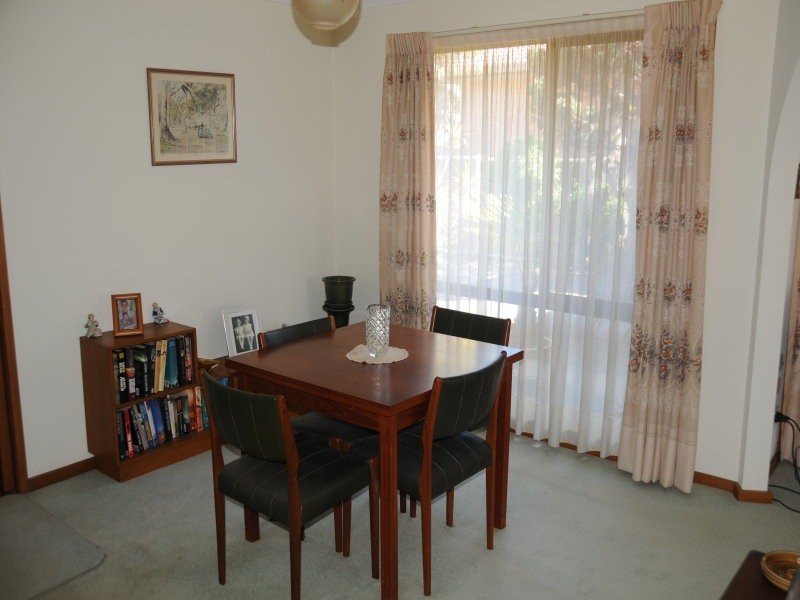 134A Links Ave, Sanctuary Point NSW 2540