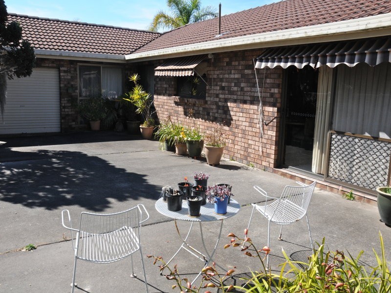 134A Links Ave, Sanctuary Point NSW 2540